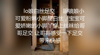 监控泄密 酒店意外偷拍招嫖 早泄男遇到极品高颜黑丝网红脸女神 插入 1 分钟缴械 (2)