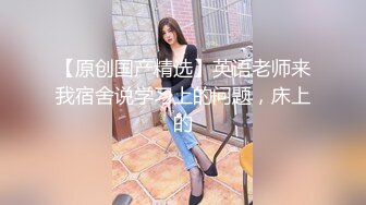 肉丝高跟美女秀电臀 这大长腿 白虎粉鲍鱼 配合浪叫声超诱惑