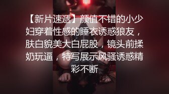 【葫芦影业】HUL-023 旧上海四女子往事 第七集 黑虎反噬