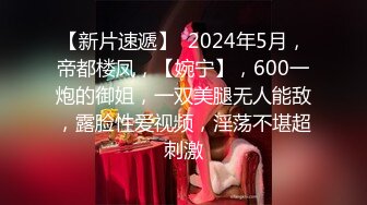 【下】东北年轻土豪大哥花钱玩长春球馆帅哥私人教练,私下伺候大哥！