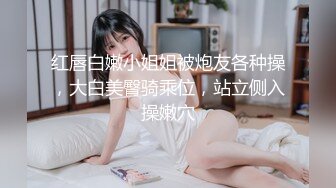 【天美传媒】 大乳晕木瓜巨乳小姨子淫荡色诱 热门女主 徐夜夜