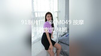 3/7最新 170CM九头身模特女神翘起肥臀摆弄掰穴特写诱惑VIP1196