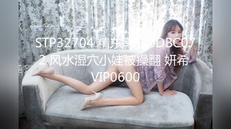 黏黏团子兔 咬一口兔娘ovo 来不及的舞蹈课 1V