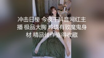 继续分享淫妻