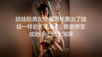 PH-060_色控_靦腆女孩變小狗_可爱爱女孩精情四射麻豆