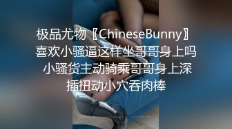 OnlyFans媚黑人妻【hollyhotwife】媚黑母狗~淫趴肉便器~极度饥渴熟女人妻~喷水自如【77V】  (17)