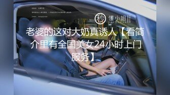 吐血推荐秀人网美乳模特尔兰酒店超大尺度私拍被摄影师用毛笔玩粉嫩小穴菊花108P高清