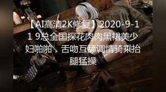 MD-0109 林亦涵 招错妓献错身变态嫖客硬上呆萌女业务 麻豆传媒映画