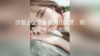 onlyfans 韩国模特 장주(Isabella) ❤️个人收集写真视频合集【63V】 (22)