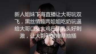 91呆哥 91呆哥系列005-宾馆艹风骚女主播33分钟高清1.2G原版