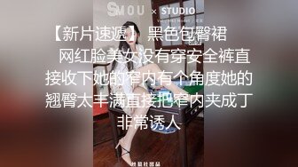 小狗子喜欢主人的脚