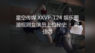 白T肉丝极品反差女神重温经典版