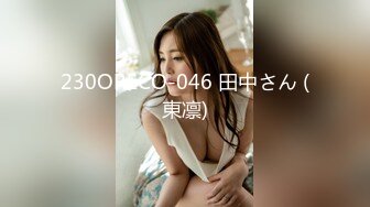 推特网黄大神【yooheejade】高价原版流出，巨乳肥臀高颜值露脸绿茶婊，在金钱的作用下骚的一批，3P内射中出