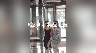 超级巨乳性爱尤物『黎菲儿』最新微剧情《女友放假日》无法抗拒的巨乳女友