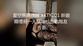 【星空无限传媒】xkg-211 偷车小贼爆操性感卖身女-可可