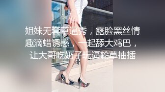 91康先生探花约了个丸子头金发妹子啪啪，近距离拍摄直接骑坐抽插大力猛操