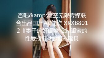 大屌猛哥约操170CM大学生兼职美女，穿上黑丝极品美腿