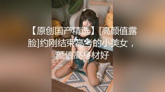 午夜7寻花新人老哥探花越南妹子，长相甜美大奶子舌吻调情，特写蹲着口交骑乘猛操，抬腿侧入后入撞击屁股