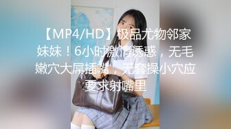 精品眼镜外围女  苗条身材大长腿奶子不小  穿上情趣透视装网袜  镜头前掰穴深喉骑乘打桩