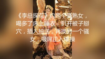 老婆情人来我家1