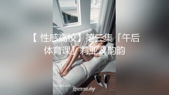 小马丶寻花好身材腰细胸大外围少女，牛仔短裤撩起衣服揉奶子，非常耐操往死里干，骑乘站立后入姿势换着猛操