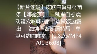 麻豆傳媒 MDX-0243辉夜大小姐想让我告白-林嫣