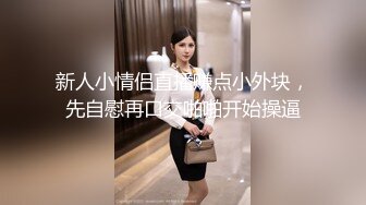 爆肏路上遇见的▌莉娜▌黑丝女警花 挺拔速乳小穴极湿无比 香艳车震激射尤物