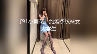 韩国舞蹈队waveya热舞 女子双人扭腰热舞