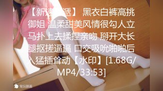 学校舞蹈教室旁厕所手持偷拍 舞蹈生学生妹骚逼（本期抄底8个舞蹈生极品学姐学妹，有极品清纯大一学妹抄底嫩逼