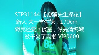 熟女大奶人妻 进去了没有没感觉 啊啊快点用力不是菊花 骚逼好痒好空 鸡吧操的不嘚劲振动棒刺激