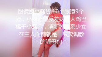 (麻豆傳媒)(mdx-0257)(20221209)被淫蕩後母奪走第一次-秦可欣