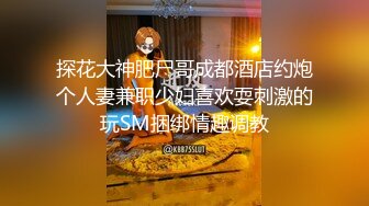 国产麻豆AV MSD MSD043 青春盛宴 新人女优 艾拉