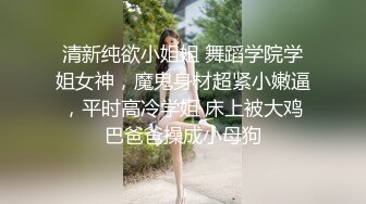 洛丽塔美鞋厚丝袜_芃芃大人