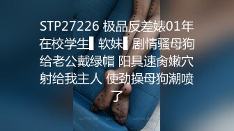 [2DF2]有点虐待狂的的小哥把女友捆起来各种操 -  [BT种子]