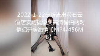 Transexjapan最新流出超御美妖『Mari-Ayanami』调教男优相互摩擦大肉棒射出