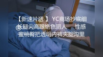 壮士小少爷打桩舞蹈生