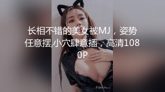  2023-04-16 DX-011大像传媒之大象号移动诊疗室1-奈奈