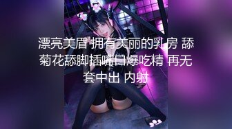  2023-05-09 焦点JDSY-017偷窃家政美少妇