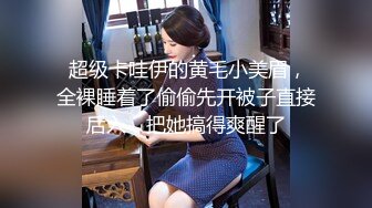 【召唤师换妻探花】小情侣进击换妻界，约操32岁良家夫妻，第二场激情继续，口交后入，品尝对方老婆的美好