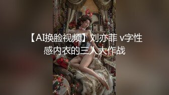 舔弄深喉口交上位骑乘后入猛操