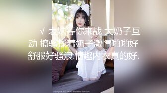 麻豆传媒 MSG-0002《小姨子的礼物》第一次爆了小姨子的菊花