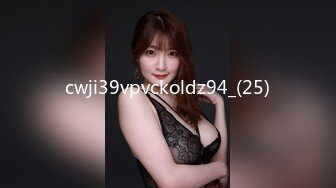 高品大尺昆娜美腿翹臀精彩誘人三套作品合集[363P+3V/1.78G]