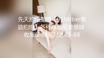 onlyfans【hirarilily】重口味~户外露出~完整版【NV】 (395)