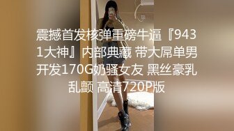 新流出高校附近酒店偷拍极品青涩大学生情侣激情大战小哥疯狂舔逼