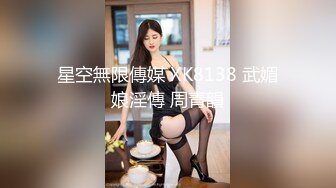 超棒女神丰乳肥臀有点妖艳，翘起屁股特写电臀，一线天极品馒头穴