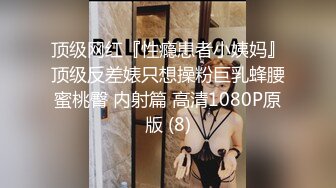 2022-9-28乐橙酒店偷拍大叔搞JK制服学生妹加藤鹰手法搞得她尖叫