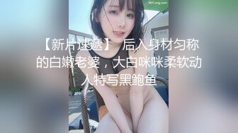 往事如烟 山东故事（第二部）