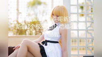 PRED151[中文字幕]老闆集體巨乳女大學生八乃つばさ