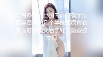 让人欲罢不能的美臀-4