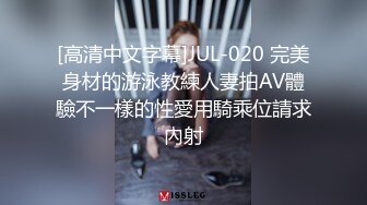 混社会的纹身哥最近和认识了一个刚满16岁不愿读书的粉嫩妹子啪啪啪